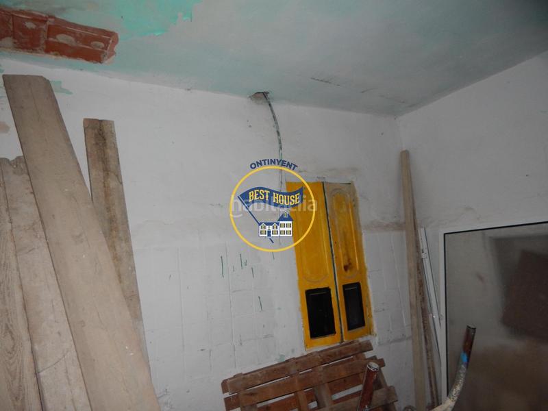 Foto b974ab59-9835-43bf-8bd5-5fe18cb52384. Casa a Montaverner