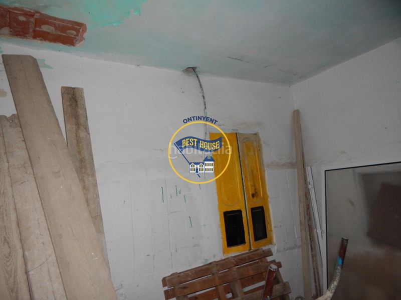 Foto be242c59-0e5e-4d95-a4d7-4da4197ad4f0. Casa a Montaverner