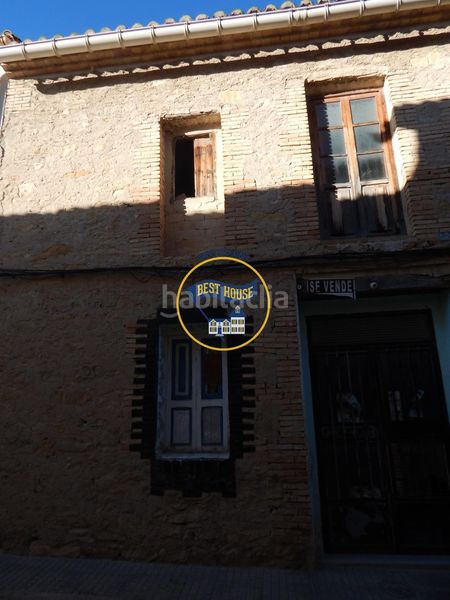 Foto c270e19a-f718-4026-ac94-28c9338425fa. Casa a Montaverner
