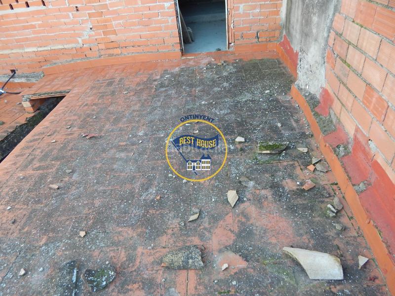 Foto c2e709c0-4de0-4833-a3f2-551d313b924d. Casa a Montaverner