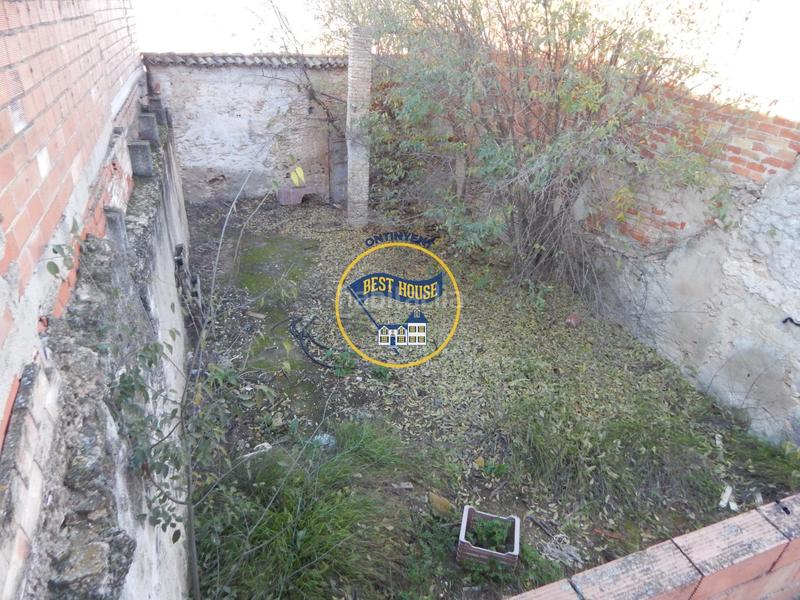 Foto c828fb47-1554-48b2-92de-dccf12dad4f9. Casa a Montaverner