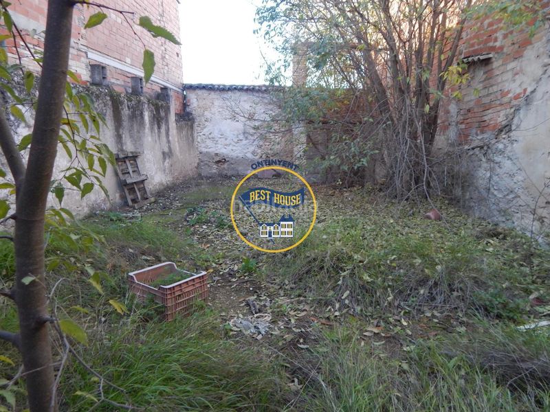 Foto db19c7e7-ba13-4f46-90d7-645efc3b7a94. Casa a Montaverner