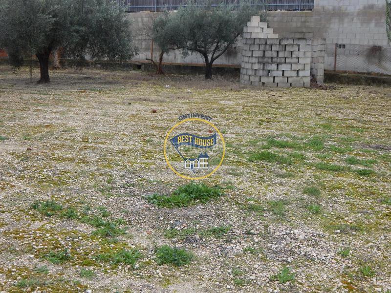 Foto 4e570c08-c868-41bb-8b21-6a85b9b5b09a. Chalet con riscaldamento piscina in Sant Josep-Zona Hospital Ontinyent
