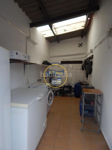 Foto 7afffa2d-ed54-494b-8ae6-d67b810c9961. Chalet con riscaldamento piscina in Sant Josep-Zona Hospital Ontinyent