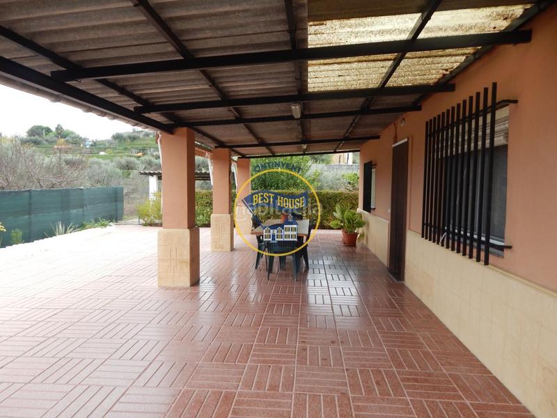 Foto be5c8a82-46bd-4732-8519-029ef4206ef7. Chalet con riscaldamento piscina in Sant Josep-Zona Hospital Ontinyent