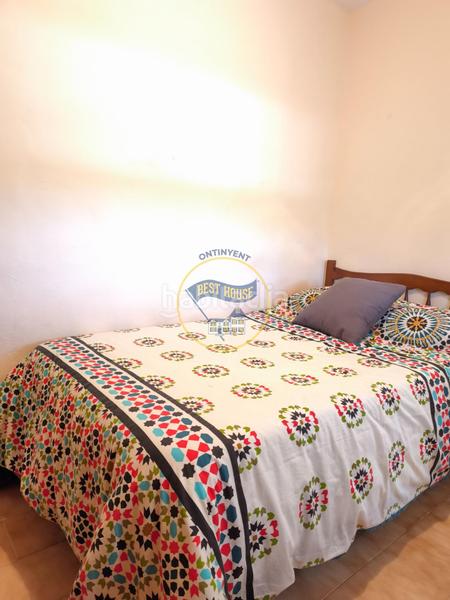 Foto f5a532df-00fe-43d2-84ab-498b9300d302. Chalet con riscaldamento piscina in Sant Josep-Zona Hospital Ontinyent