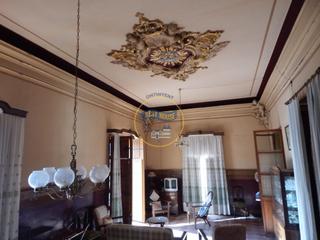 Casa a Bocairent. Oportunidad casa señorial en el corazón de bocairent valencia