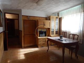 Casa a Bocairent. Tu hogar soñado en bocairent