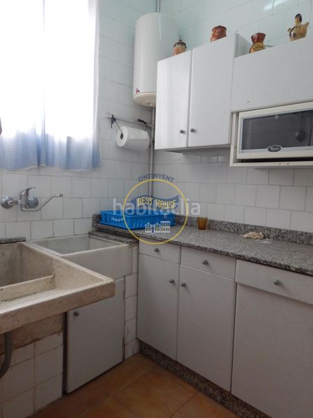 Foto 0291333e-35b7-448d-801a-f3f67fadc79b. Casa amb aparcament a Bocairent