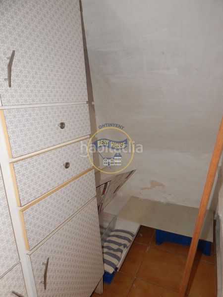 Foto 633b5e8c-6762-49ae-a28e-dcd089c23b06. Casa amb aparcament a Bocairent