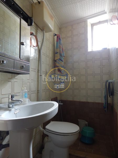 Foto fcb2105b-70d1-4298-afcb-3ff07f9f23a4. Casa amb aparcament a Bocairent