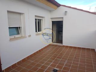 Dachwohnung en Cocentaina. Exclusivo y espectacular atico con terraza en cocentaina alicant