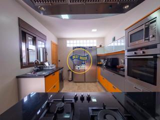 Casa a Bocairent. Oportunidad amplia casa en bocairent con altas calidades cosntru