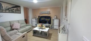 Casa a Montesa. Oportunidad bonita casa reformada en montesa valencia
