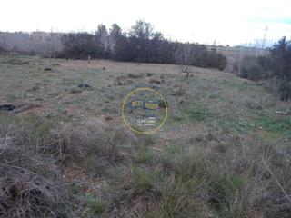 Terreny residencial a Olleria (l´). Oportunidad dos parcelas a la venta en olleria