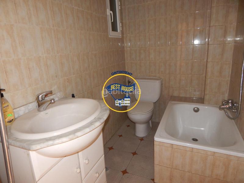 Foto 21789713-801b-494c-9654-0f6b45408724. Appartamento in Sant Josep-Zona Hospital Ontinyent