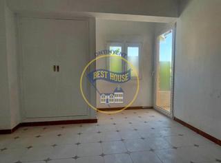 Appartement à Sant Josep-Zona Hospital. Piso con vistas despejadas. ontinyent
