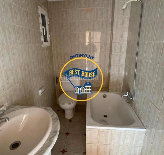 Foto 8b454cda-d4f2-4dc5-8f2e-cd66a52668dc. Appartamento in Sant Josep-Zona Hospital Ontinyent