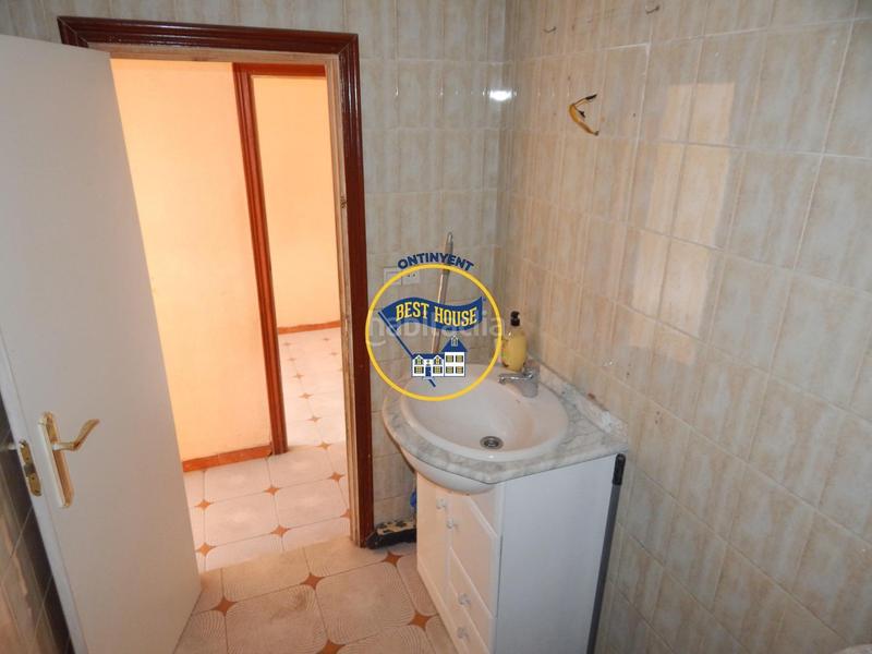 Foto 8bd9f5e9-7d68-4aeb-ad24-e1eabff009bb. Appartamento in Sant Josep-Zona Hospital Ontinyent