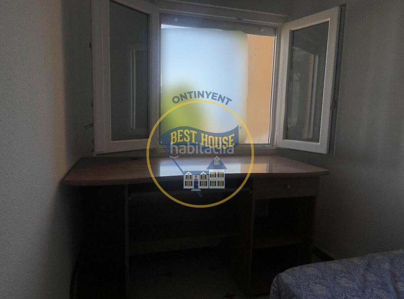 Foto b18a1b86-96bd-4ab0-a607-c32c5d1cdee6. Appartamento in Sant Josep-Zona Hospital Ontinyent