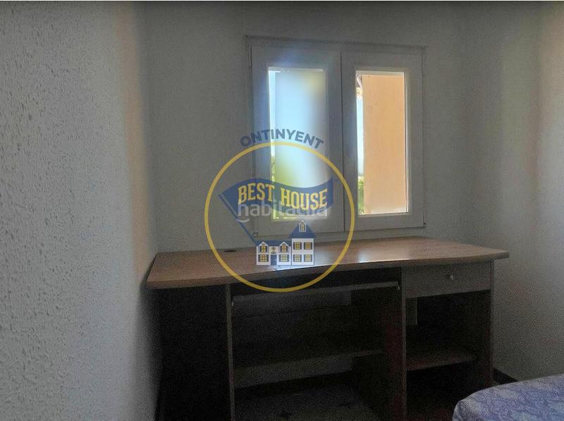 Foto fd9f6b3c-d0af-4947-ad8d-72ab3cafda2b. Appartamento in Sant Josep-Zona Hospital Ontinyent