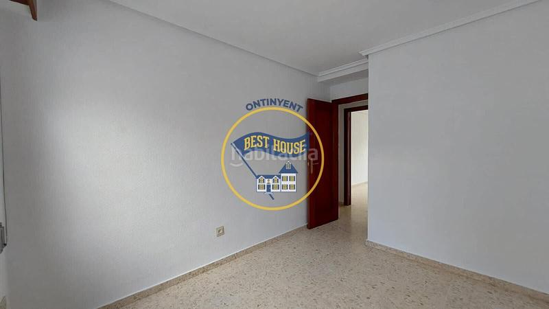 Foto 294af553-6ac0-4d90-86e9-105d9cc679de. Piso gran piso !!!! en Sant Josep-Zona Hospital Ontinyent