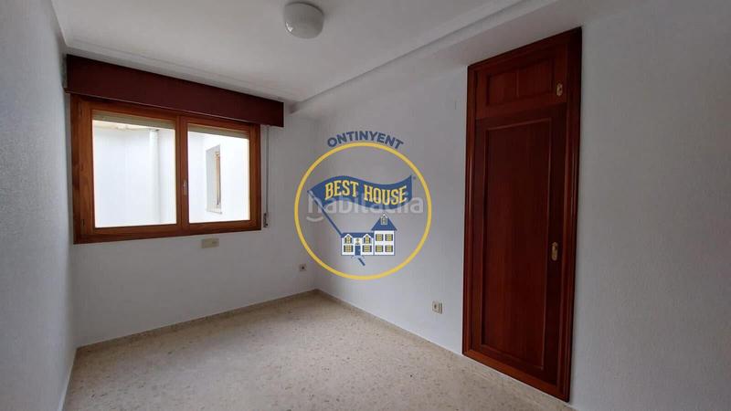 Foto 3ec20911-d8c2-41a9-bdc0-1913b07ae7fa. Piso gran piso !!!! en Sant Josep-Zona Hospital Ontinyent