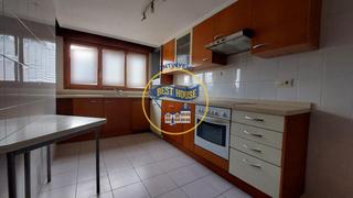 Pis a Sant Josep-Zona Hospital. Gran piso en ontinyent!!!!