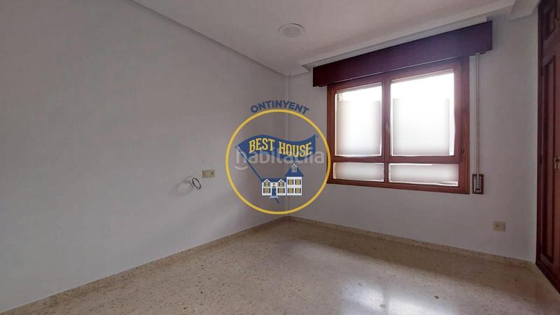 Foto bd26882d-b377-491e-b52a-3fc100ca9a30. Piso gran piso !!!! en Sant Josep-Zona Hospital Ontinyent