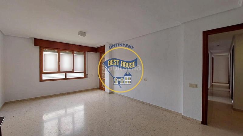 Foto de1406a6-63f7-4af0-957b-0c3f41c83304. Piso gran piso !!!! en Sant Josep-Zona Hospital Ontinyent