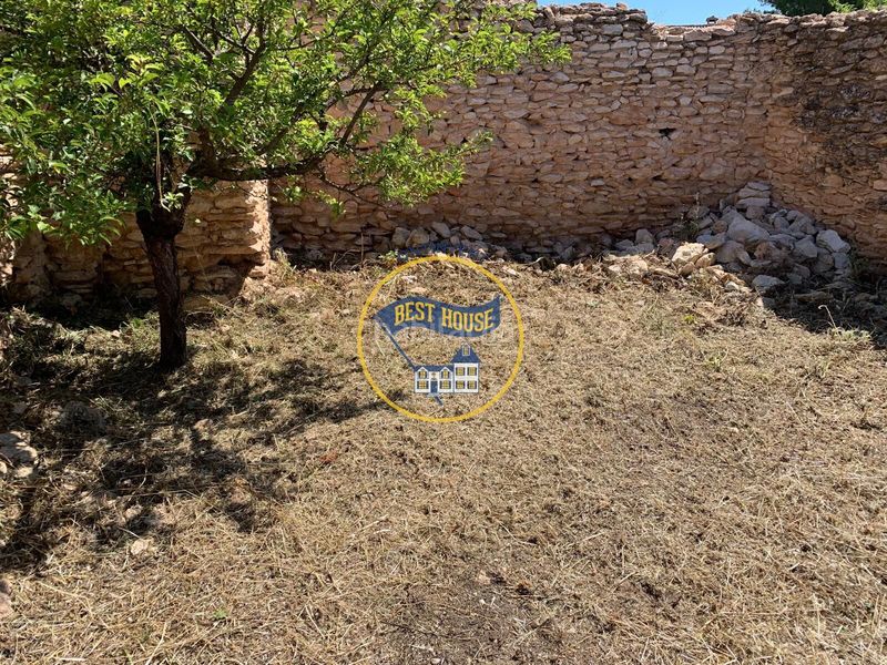 Foto cb43b388-2270-45e6-8d21-4ec0199c301c. Casa a Font de la Figuera (la)