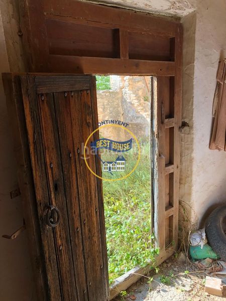 Foto df969e06-88d0-4035-8b6b-6e400d12c50d. Casa a Font de la Figuera (la)