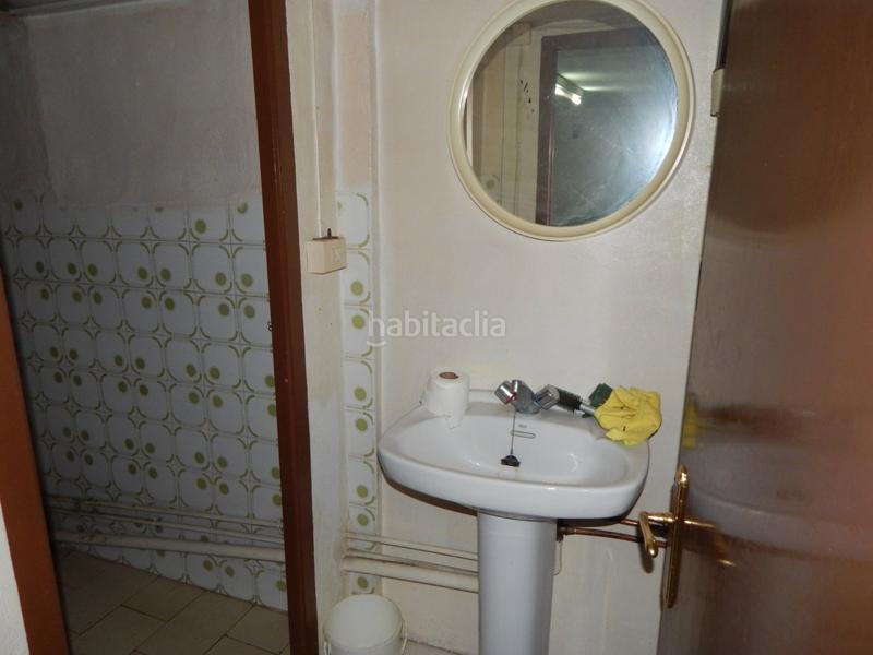 Foto a1799976-2ff0-4af9-b1f8-fff61018c13c. Miete geschäftsraum in Sant Josep-Zona Hospital Ontinyent