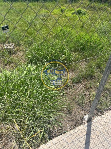 Foto 09cab924-0edf-4a10-88b4-69feb31baf9b. Terreny residencial a Albaida