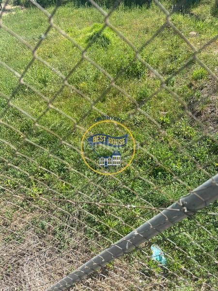 Foto 8ab5fea7-406f-4510-9aab-442797b8e793. Terreny residencial a Albaida