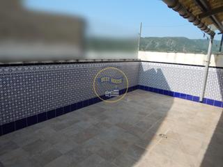 Casa adossada a Aielo de Malferit. Adosado con terraza y garaje en aielo malferit.
