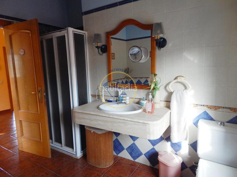 Foto 0ae445da-3705-4864-a1c8-07d1ee66a098. Xalet amb calefacció piscina a Sant Josep-Zona Hospital Ontinyent