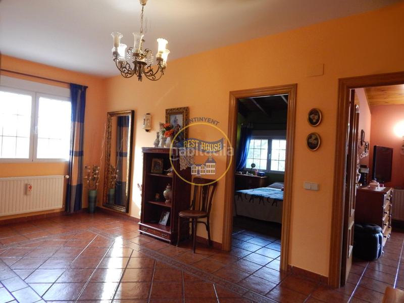 Foto 591efa9c-790c-4786-aca2-164e5a8c21c7. Xalet amb calefacció piscina a Sant Josep-Zona Hospital Ontinyent