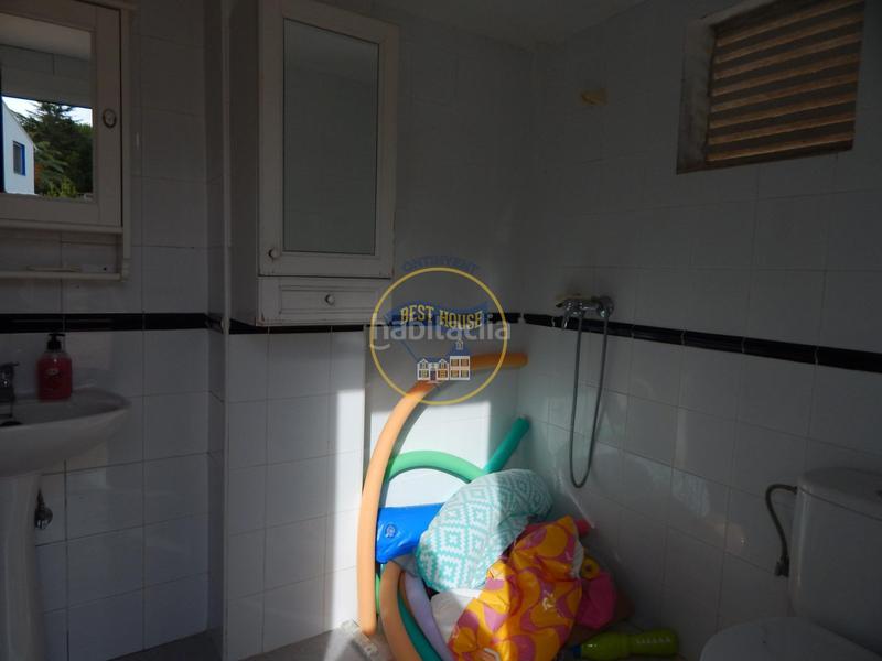 Foto 6d5140c3-6a35-4777-bd21-369c044b29f6. Xalet amb calefacció piscina a Sant Josep-Zona Hospital Ontinyent