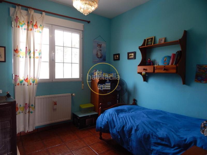 Foto 6ea657e4-4241-4943-9138-67df786aaf79. Xalet amb calefacció piscina a Sant Josep-Zona Hospital Ontinyent