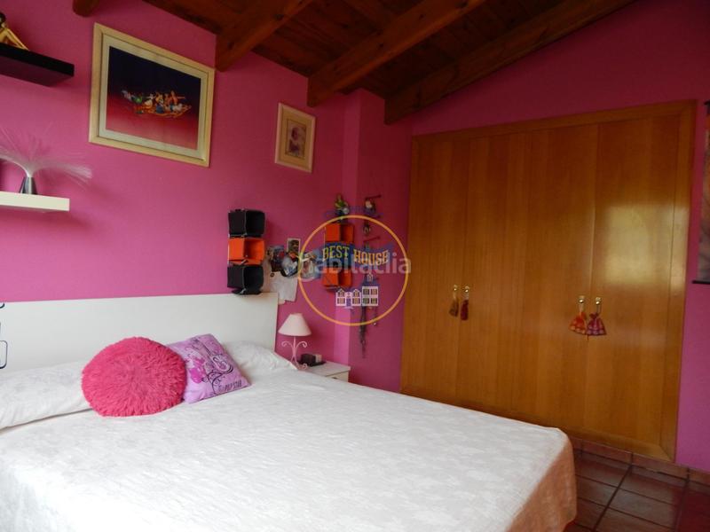 Foto a76dd64d-27f8-45b9-839b-a712ee51f8a7. Xalet amb calefacció piscina a Sant Josep-Zona Hospital Ontinyent