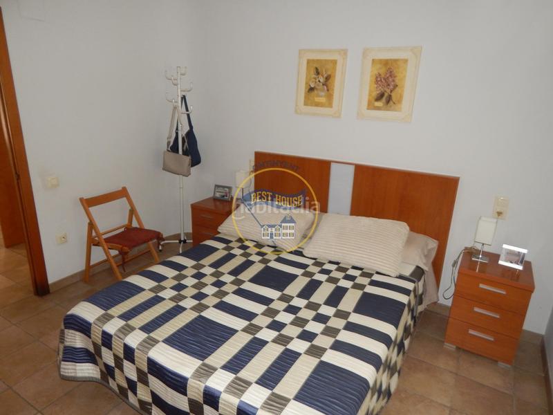 Foto 0e5b82c3-64d6-4097-9245-a0a8520987e8. Xalet a Sant Josep-Zona Hospital Ontinyent