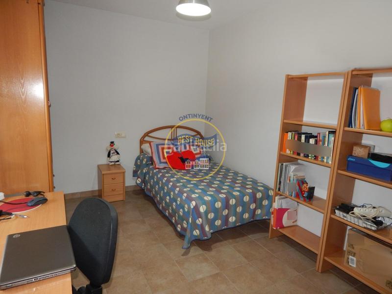 Foto 3bce0884-4437-4544-8f6c-fbbba5741c84. Xalet a Sant Josep-Zona Hospital Ontinyent