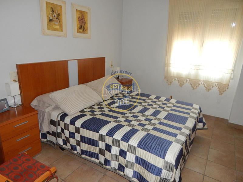 Foto 50d8b7ea-7792-4299-9a49-45460b51f396. Xalet a Sant Josep-Zona Hospital Ontinyent