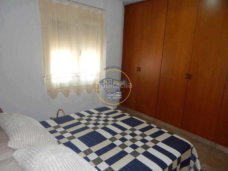 Foto 5ba7418e-3c51-48e8-be9a-2583ffa69622. Xalet a Sant Josep-Zona Hospital Ontinyent