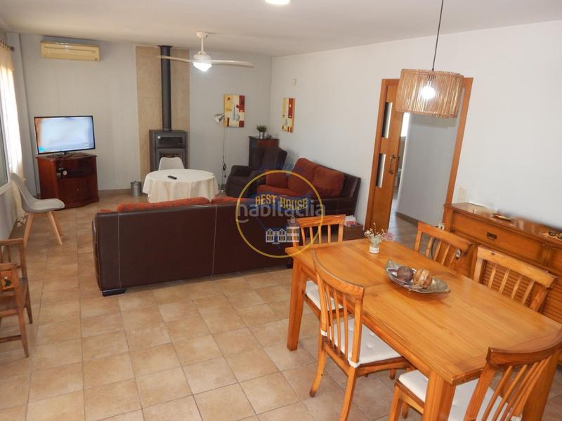 Foto 7633bb78-4775-4575-9405-99da90baf81b. Xalet a Sant Josep-Zona Hospital Ontinyent