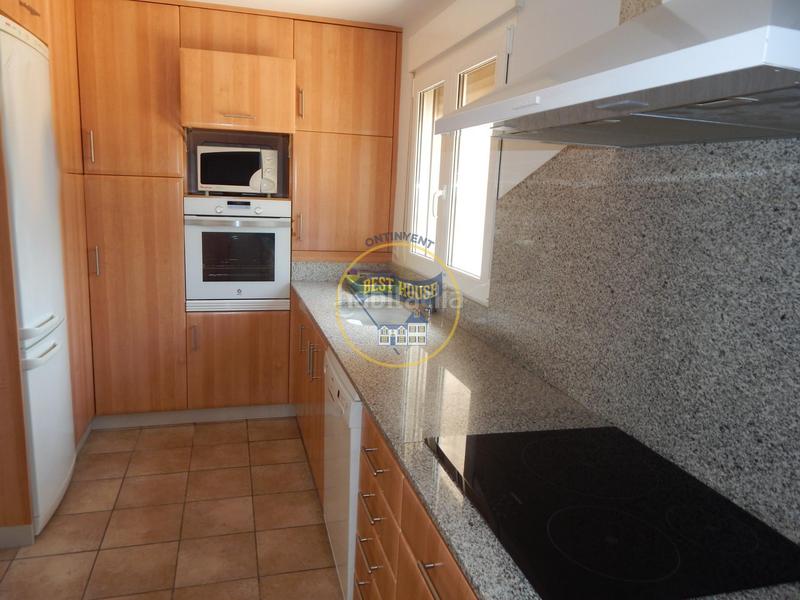 Foto 7da3ebdd-a4c2-4316-851d-e864edd0210b. Xalet a Sant Josep-Zona Hospital Ontinyent