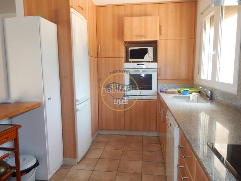 Foto 84392ff8-31c8-44ee-a701-cdf00e67c25a. Xalet a Sant Josep-Zona Hospital Ontinyent