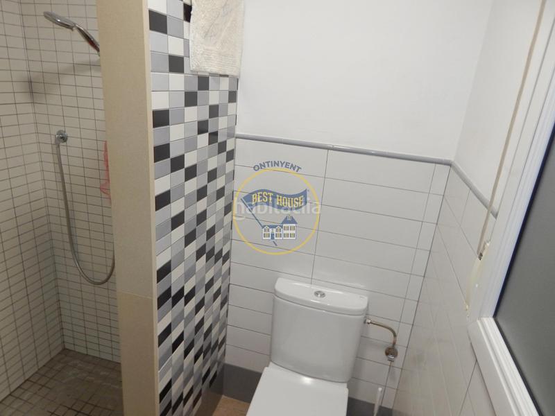 Foto 85cbfd23-0763-462f-a218-51a510137477. Xalet a Sant Josep-Zona Hospital Ontinyent