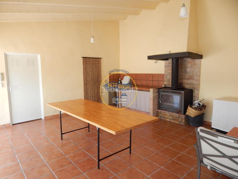 Foto 95748795-8152-4e6e-9497-16592cbed99d. Xalet a Sant Josep-Zona Hospital Ontinyent